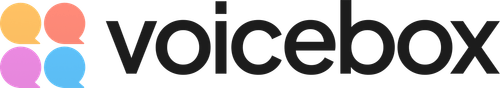 Voicebox